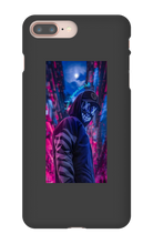 xxstanc3don3xx iPhone Phone Cases