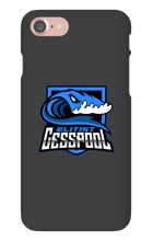Elitist Cesspool Phone Case