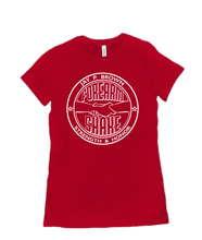 tshirt-women test
