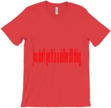 tshirt