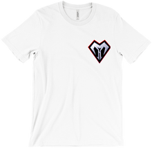 mushuoo T-Shirts