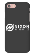 sublimepublish iPhone Phone Cases