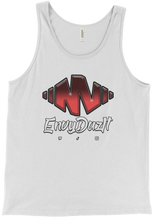 envyduzit Tank Top