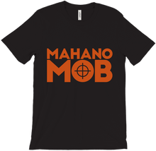 themahano T-Shirts