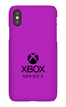iPhone 11 Case | by XBOX SERIES X | 2020