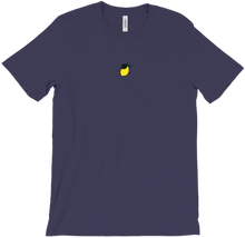 Lemon Detective T-Shirts