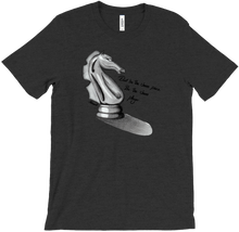 Chess T-Shirts