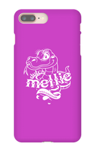 dutchmellie iPhone Phone Cases