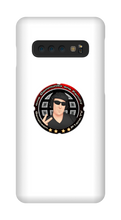 Samsung Handy Hüllen