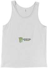 dylanharris31 Tank Top