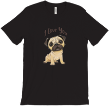 escobar_gamer T-Shirts