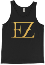 mishez EZ Tank Top