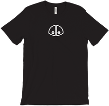 DomiBebop T's