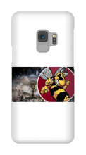 labeilles Samsung Phone Cases