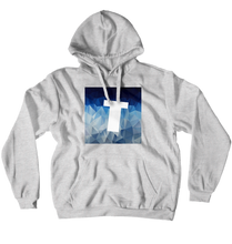 themagicthiefttv Hoodies (No-Zip/Pullover)