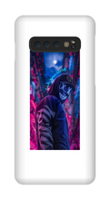 xxstanc3don3xx Samsung Phone Cases