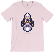 o0opeepawo0o T-Shirts