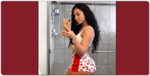 swaze XXL Gaming Mousepad