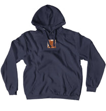 wfc_clapz Hoodies (No-Zip/Pullover)