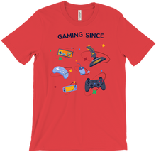 ripleygaming T-Shirts