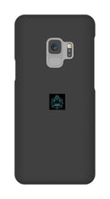 cloudyz Samsung Phone Cases