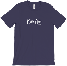 Kwik Club v1