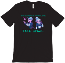 Take Snax T-Shirt
