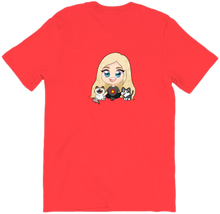 tshirt-back