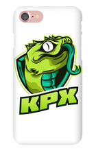 Funda de Iphone de itskoopaxxx