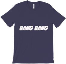 konandy_ T-Shirts