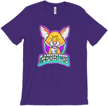 the_forest_corgi T-Shirts