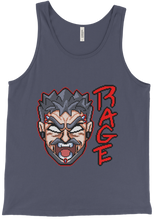 officialgabrielcaves Tank Top