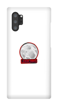 lunacaris Samsung Phone Cases