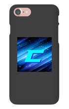 Cold Clan iPhone Phone Cases