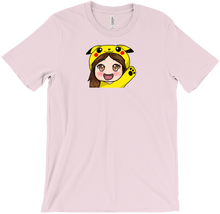 jessytibi T-Shirts