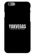 Yakima iPhone Phone Cases