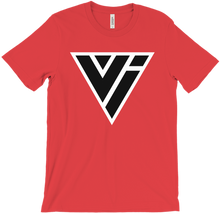 vazquezefete T-Shirts