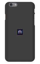 kingmonster iPhone Phone Cases
