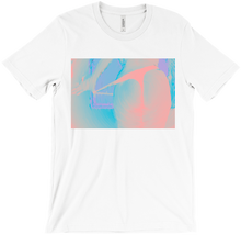 So Phia T-Shirts