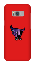 tuaraz Samsung Phone Cases