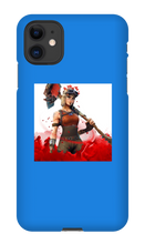 phonecase-iphone