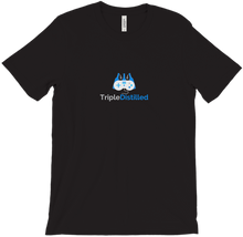Triple Distilled T-Shirt
