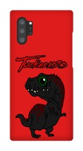 Sassy Rex Samsung Phone Case