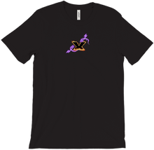Xplosionmans X-Dragon Logo T-Shirt