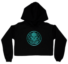 hoodie-women-cropped