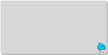 rainbxy XXL Gaming Mousepad
