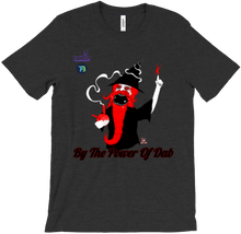 Slayer Series/Legion Noir-Dab T-Shirt