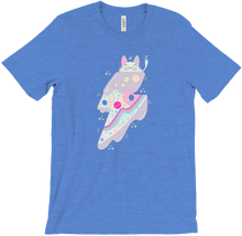 thunderingcandy T-Shirts