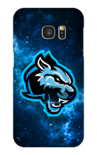 Niixyy Samsung Phone Case