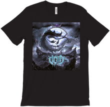 omnipresent_void T-Shirts